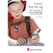 Never Too Young: How Young Children Can Take Responsibility and Make Decisions: How Young People Can Take Responsibility and Make Decisions