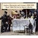 Cantors Klezmorim & Crooners 1905-1953: Classic Yiddish 78s From the Mayrent Collection