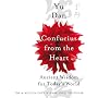 Confucius from the Heart: Ancient Wisdom for Today's World