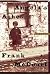 Angela's Ashes Cover