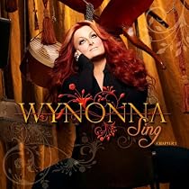 Sing-Chapter 1
