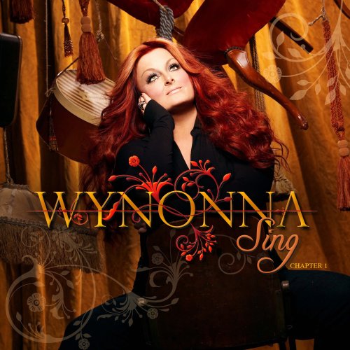 Wynonna Judd - Lord I Hope This Day Is Good Lyrics - Zortam Music