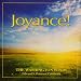 ジョイアンス:C.L. Barnhouse初中級バンド向け新譜音源集2011 Joyance