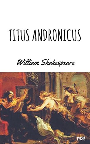Titus Andronicus