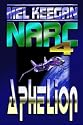 Aphelion: Narc #4