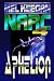 Aphelion: NARC #4