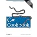C# & .NET