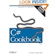 C# Cookbook, 2nd Edition (Cookbooks (O'Reilly))