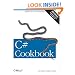 C# Cookbook, 2nd Edition (Cookbooks (O'Reilly))