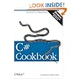 C# Cookbook, 2nd Edition (Cookbooks (O'Reilly))
