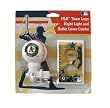 Oakland Athletics Nightlight/Outlet Cover