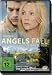 Angels Fall - Verschlungene Wege