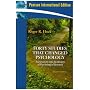 Forty Studies That Changed Psychology: Explorations into the History of Psychological Research
