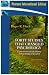 Forty Studies That Changed Psychology: Explorations into the History of Psychological Research