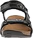 Kalso Earth Women's March Espadrille Sandal