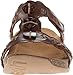 Kalso Earth Women's Encore Espadrille Sandal