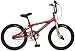 Mongoose Strike Boy's BMX Bike (20-Inch Wheels)
