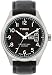 Timex Men's T Series Perpetual Calendar Black Strap Watch #T2M453