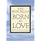 My favorite Leo Buscaglia books...