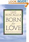 Born for Love...