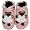 Pastel Pink
