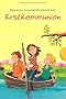 Das neue Geschichtenbuch zur Erstkommunion