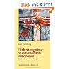 F�rbittgebete f�r alle Gottesdienste im Kirchenjahr: Band I: Advent bis Pfingsten (Dienst Am Wort)