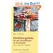 F�rbittgebete f�r alle Gottesdienste im Kirchenjahr: Band I: Advent bis Pfingsten (Dienst Am Wort)