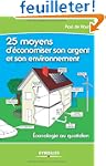25 moyens d'�conomiser son argent et...