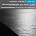 Philip Glass: The Concerto Project, Vol. IV