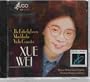 Xue plays Violin