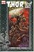 Thor - Blood Oath #2 (Marvel Comics)