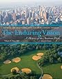 The Enduring Vision: A History of the American People, Volume II: Since 1865