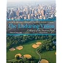 The Enduring Vision: A History of the American People, Volume II: Since 1865