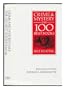 Crime and Mystery: The 100 Best Books