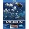 Blu-Rays die man haben MUSS!