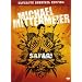 Michael Mittermeier - Safari (Ultimate Survival Edition) [3 DVDs]