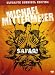 Michael Mittermeier - Safari (Ultimate Survival Edition) [3 DVDs]