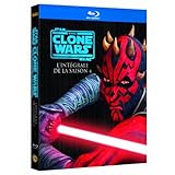 Détails sur le produit