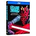 LUCASFILM Collection en BLU-RAY DISC