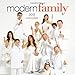 Modern Family 2013 Wall Calendar