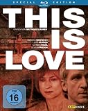 Produkt-Bild: This is Love [Blu-ray] [Special Edition]