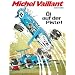 Michel Vaillant Band 18: �l auf der Piste