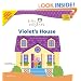 Baby Einstein: Violet's House