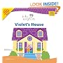 Baby Einstein: Violet's House (Disney Baby Einstein)
