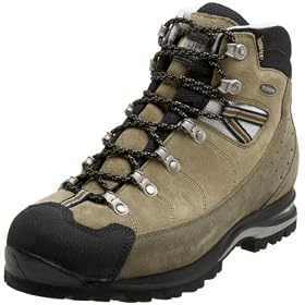 SCARPA Men's Mustang GTX Hiking Boot