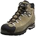 SCARPA Men's Mustang GTX Hiking Boot,Cactus/Khaki,40 EU (US Men's 7 1/2 M)