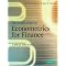 Top Finance Books