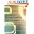Introductory Econometrics for Finance (Information Technology & Law S)