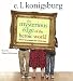 The Mysterious Edge of the Heroic World (Audio CD)